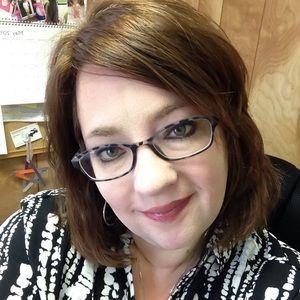 Meet your Posher, Kendell